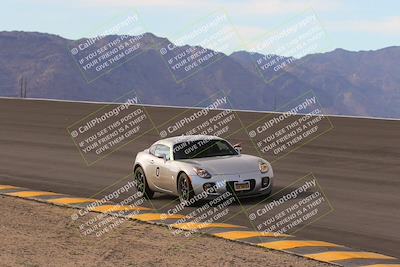 media/Jan-08-2023-SCCA SD (Sun) [[8f6a5b9391]]/Intermediate Group/Session 1 (Bowl)/